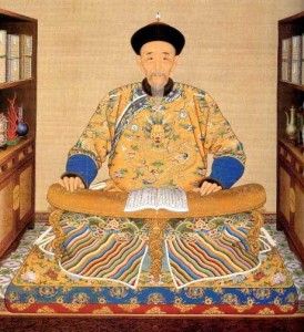 118图库118kj开奖现场直播